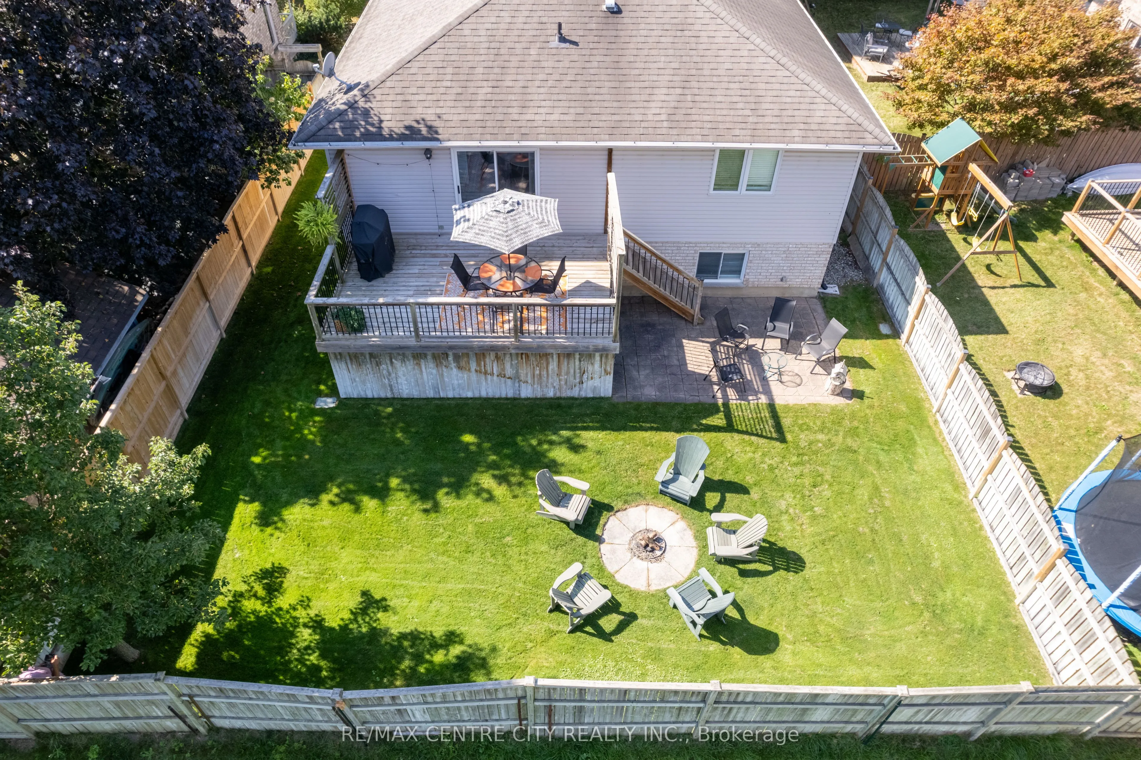 495 Riverview Drive