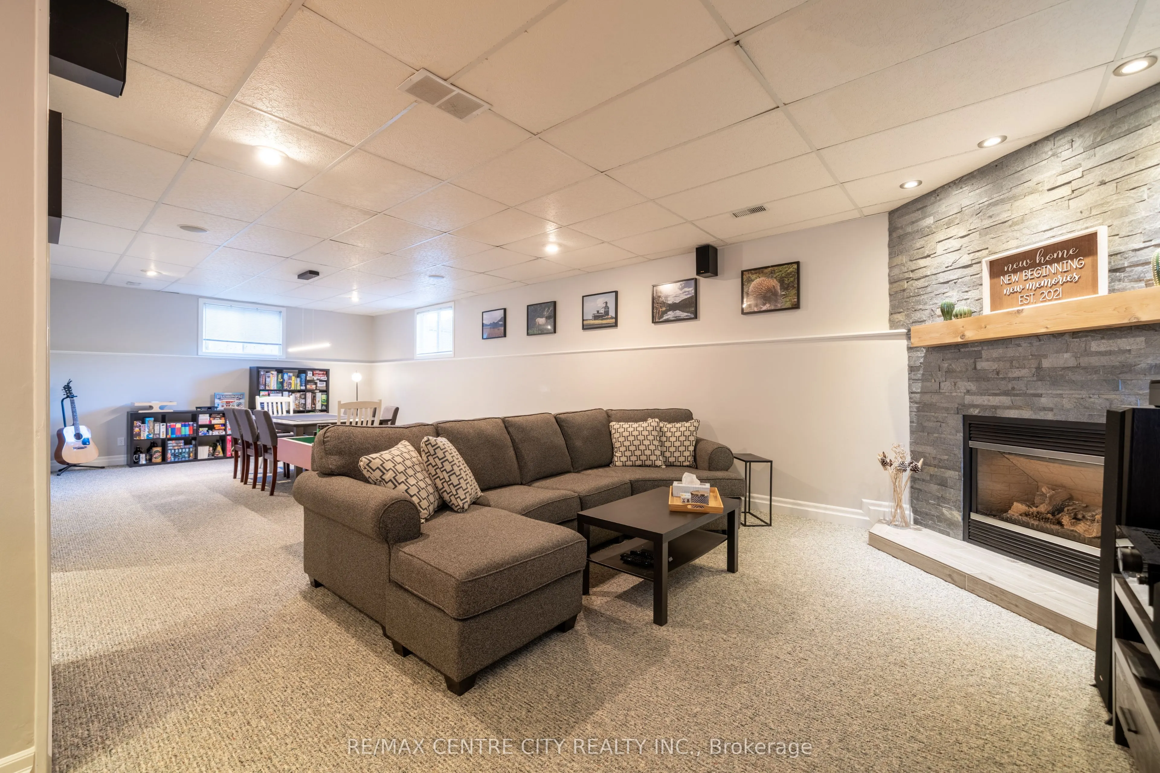 495 Riverview Drive