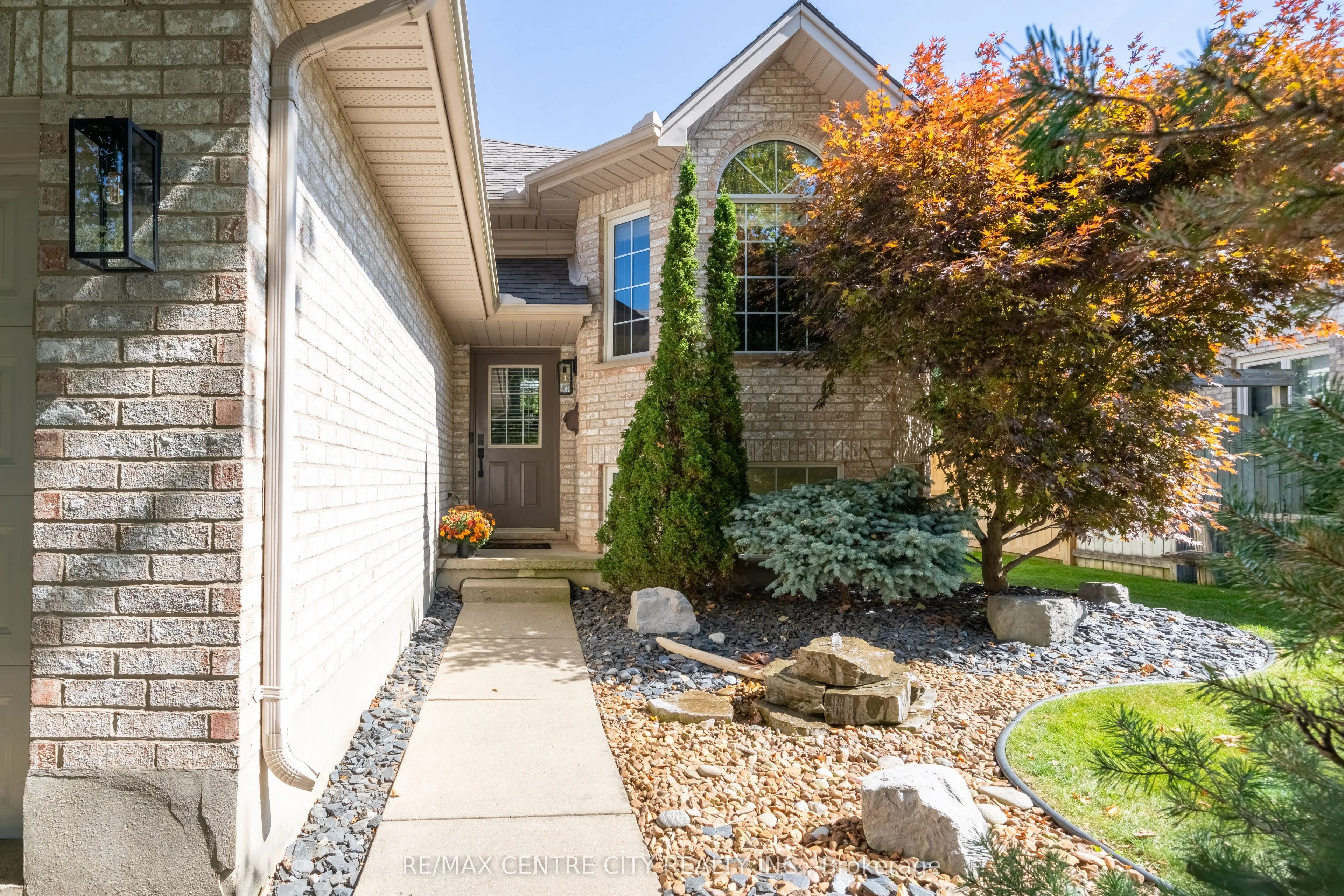 495 Riverview Drive