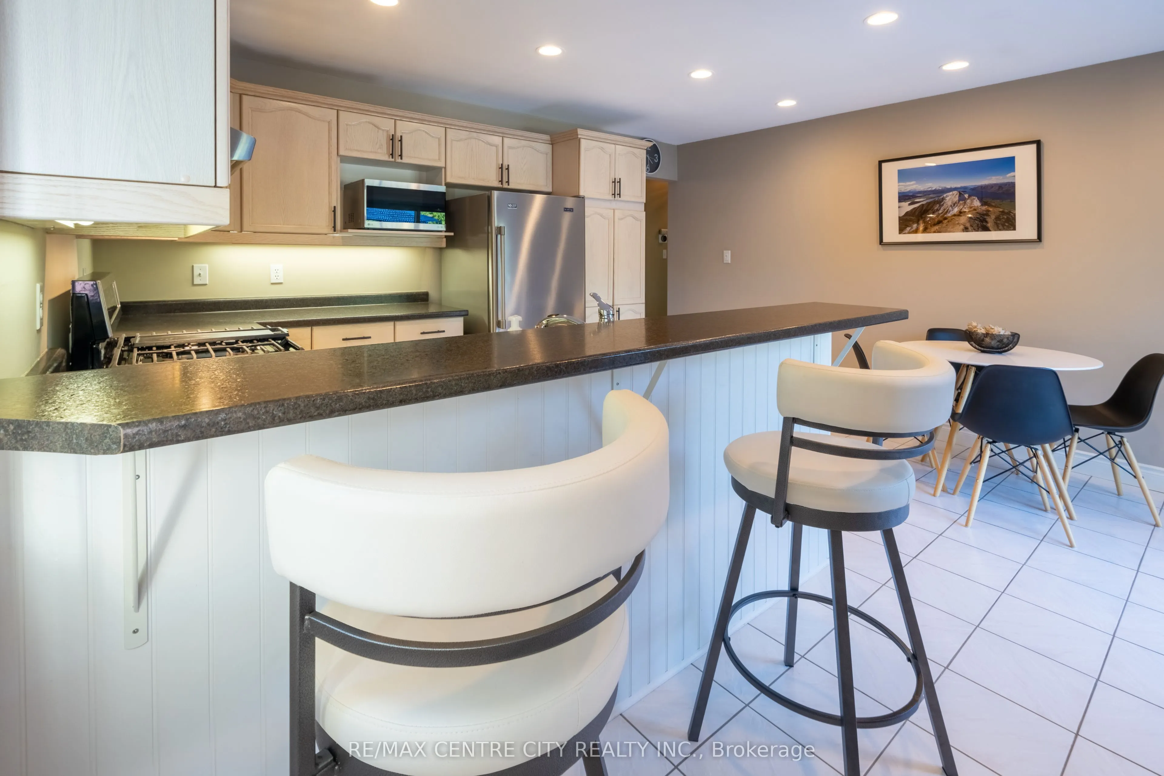 495 Riverview Drive
