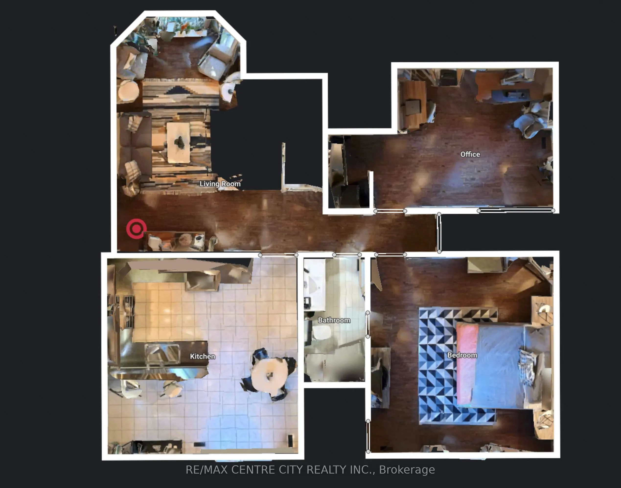 495 Riverview Drive