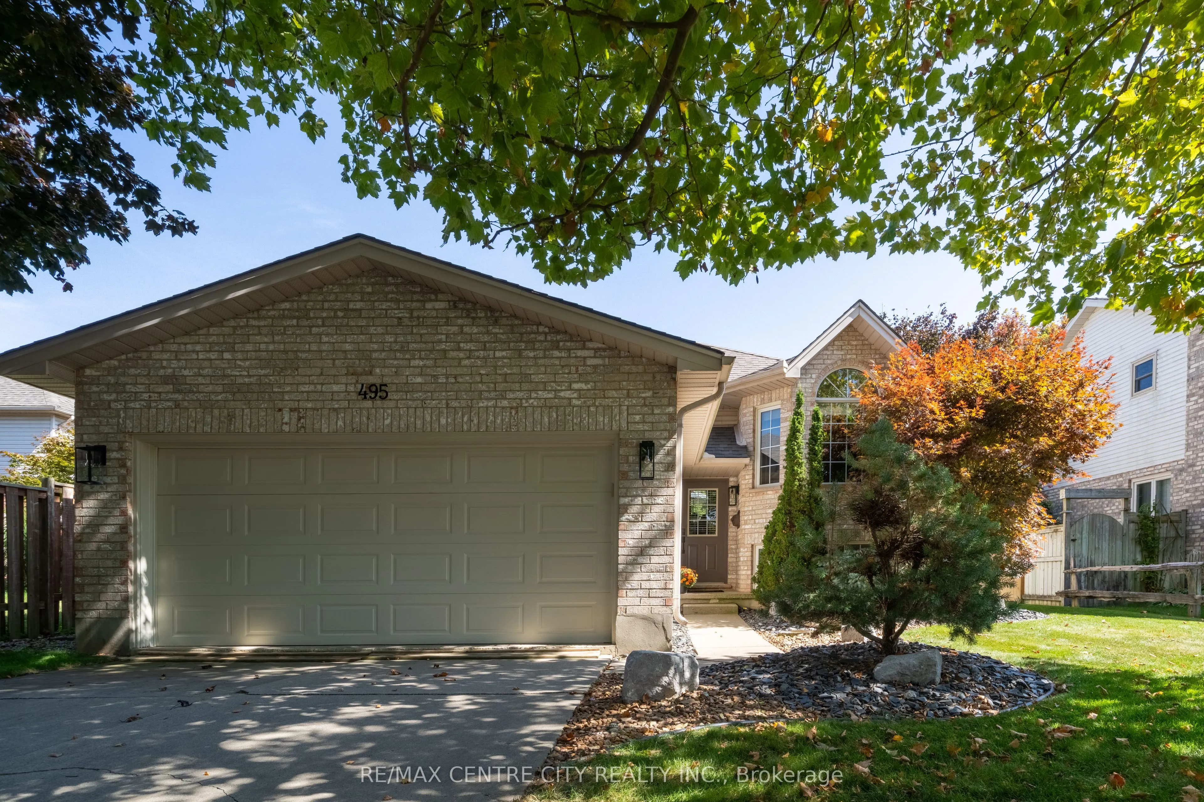 495 Riverview Drive