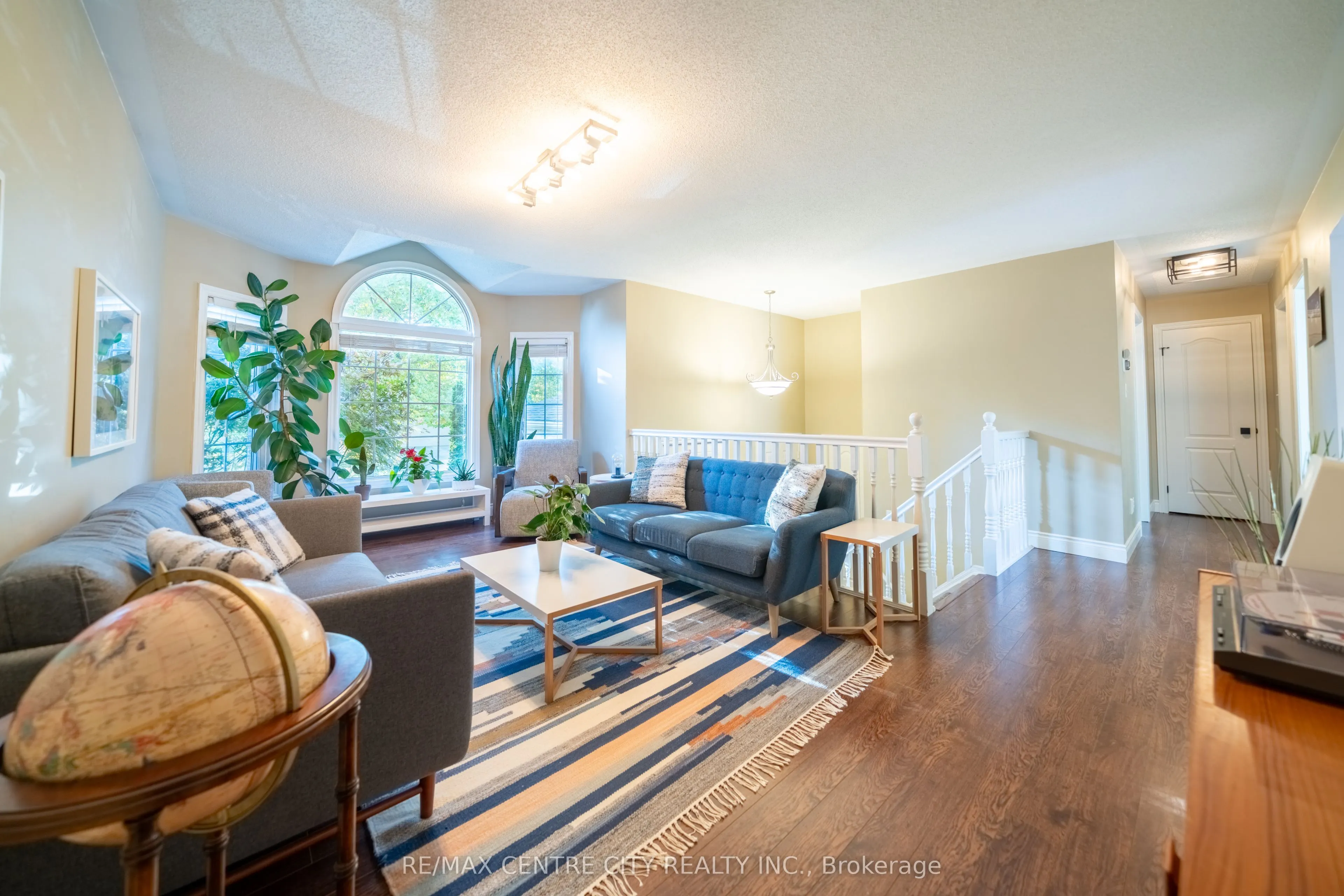 495 Riverview Drive