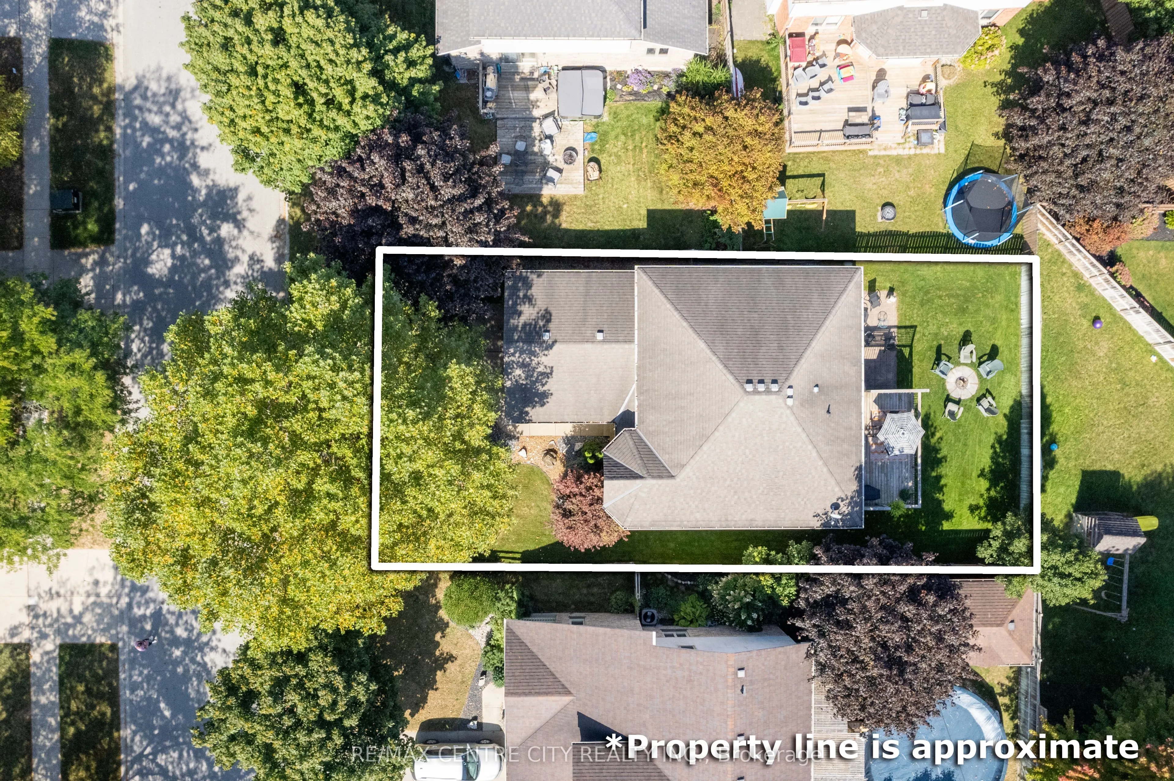 495 Riverview Drive
