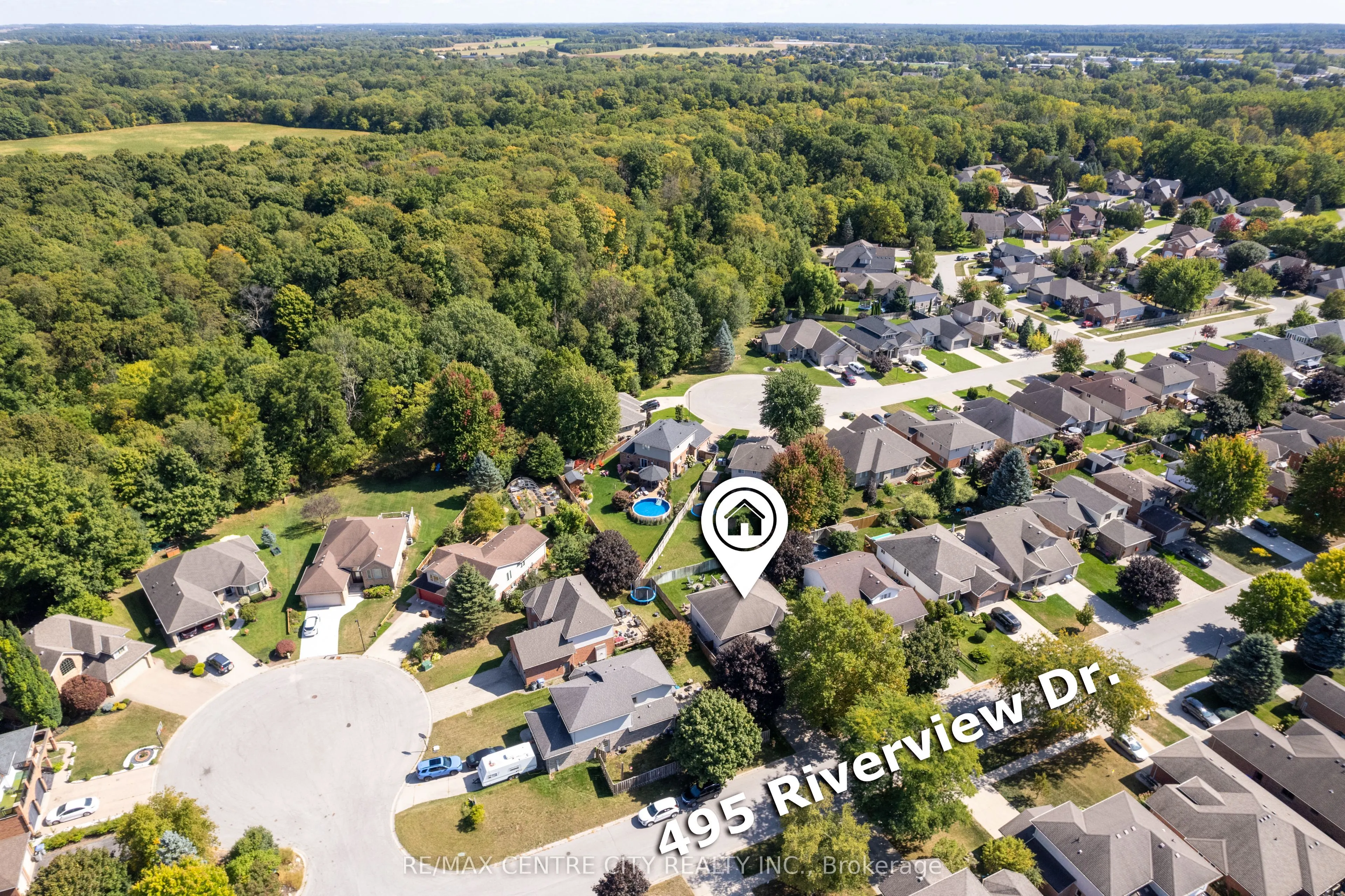 495 Riverview Drive