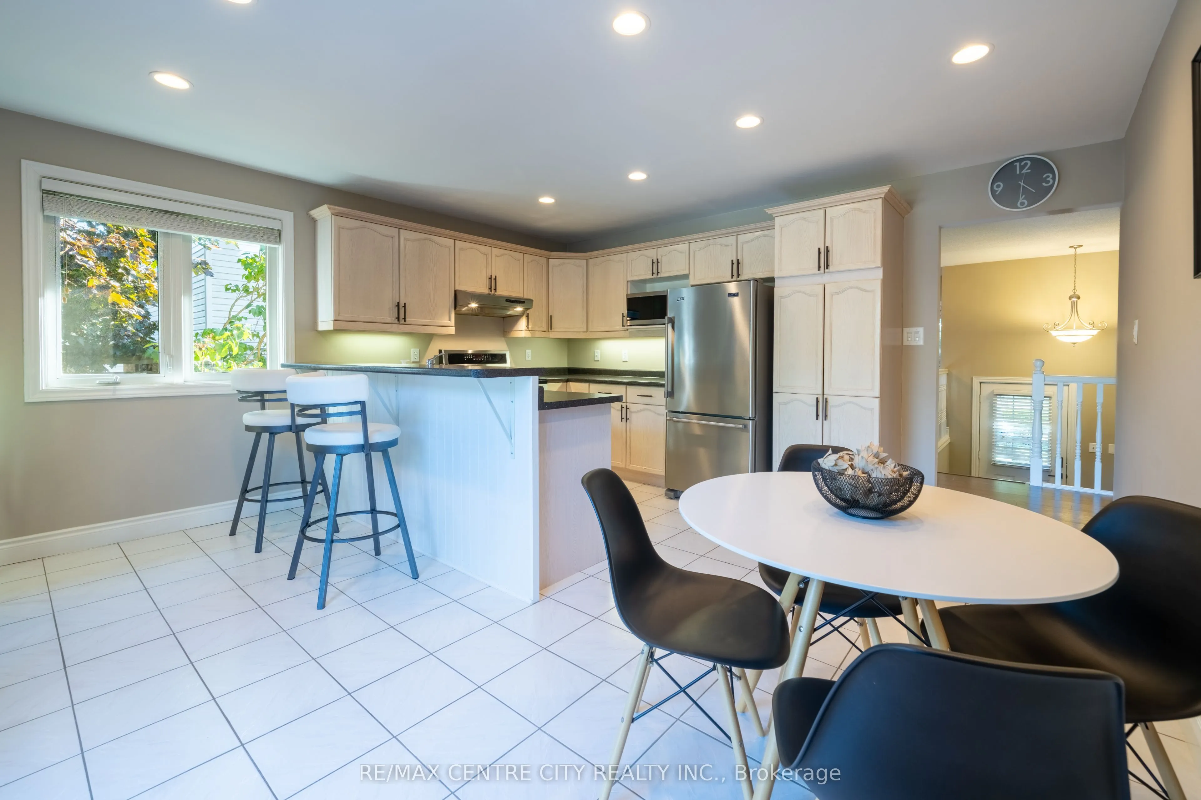 495 Riverview Drive