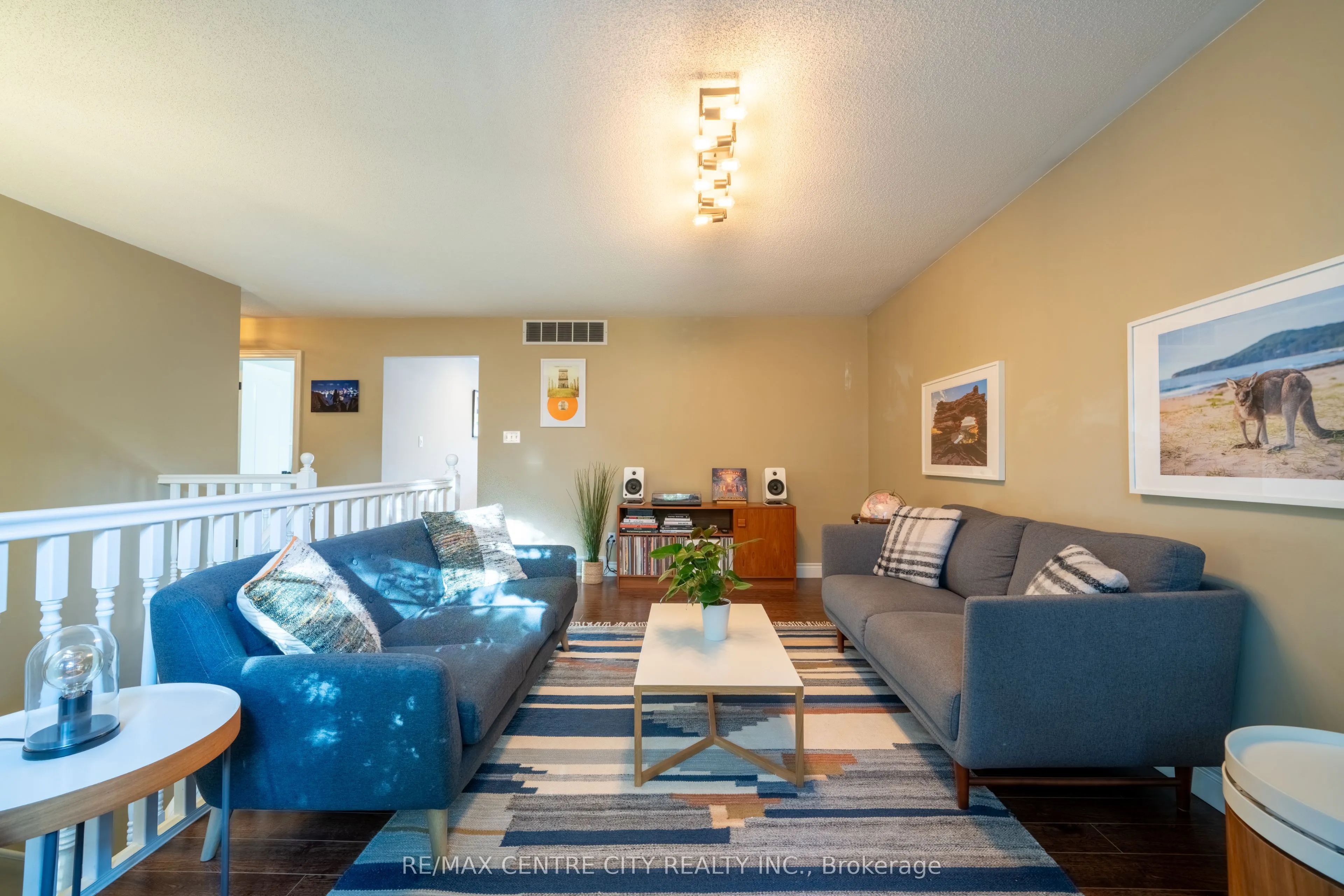 495 Riverview Drive