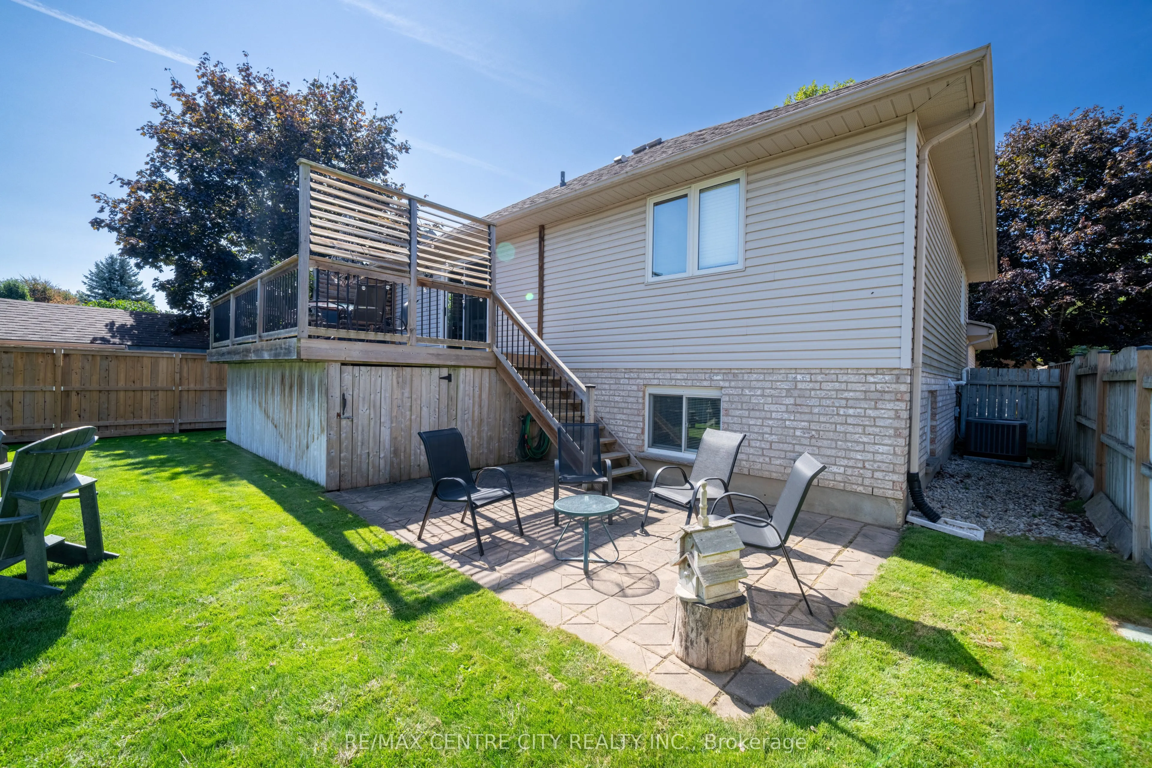 495 Riverview Drive