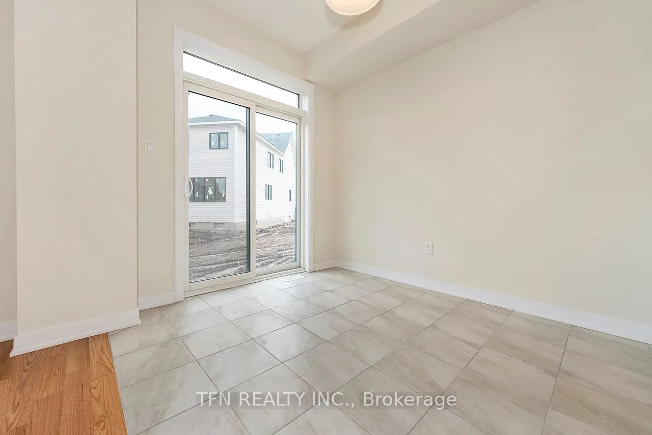 132 Eastbridge Avenue