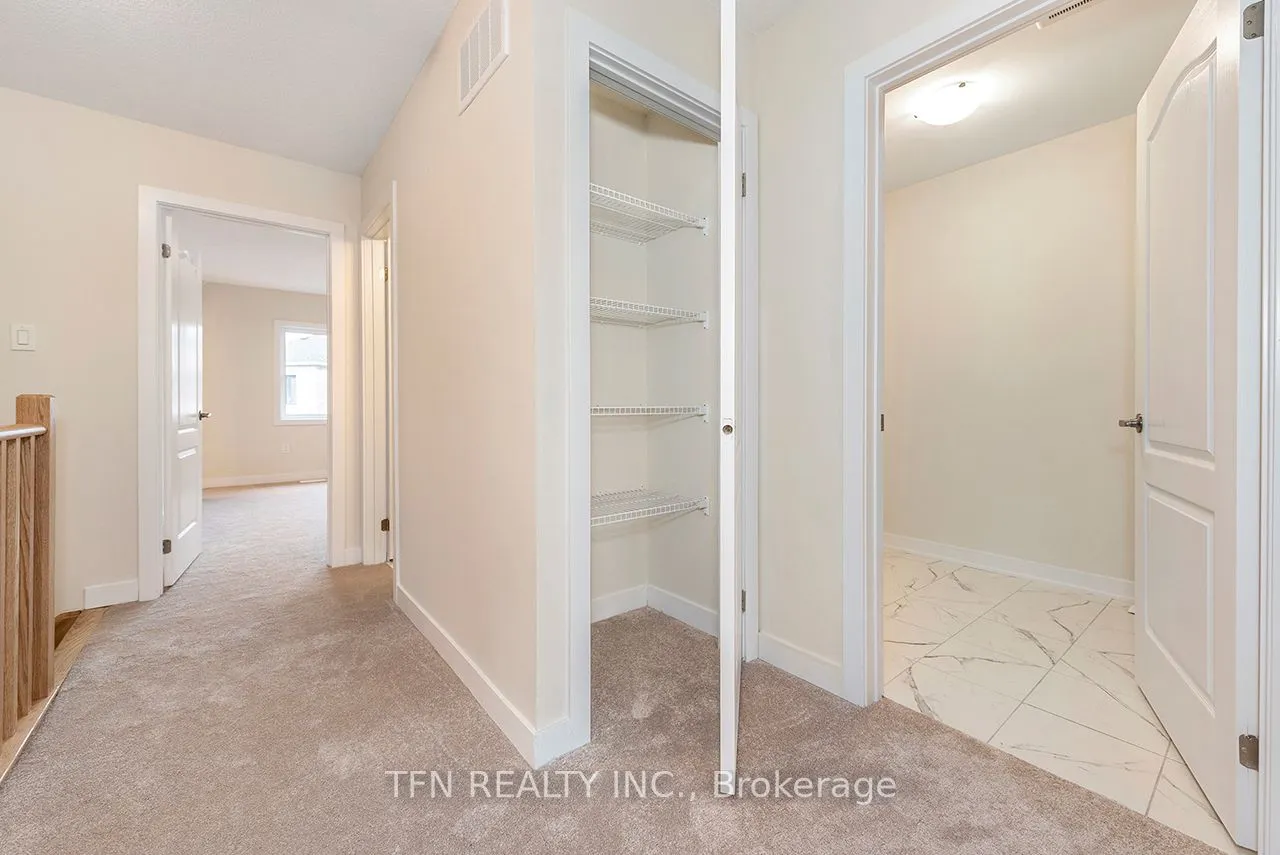 132 Eastbridge Avenue