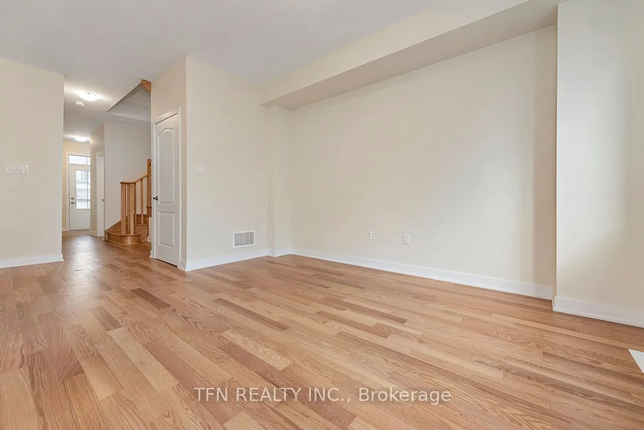 132 Eastbridge Avenue