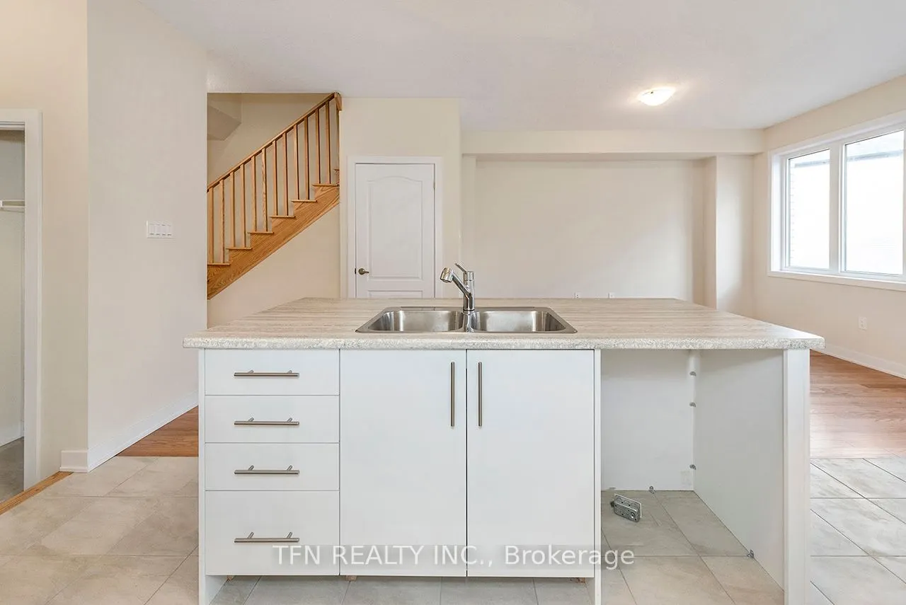 132 Eastbridge Avenue