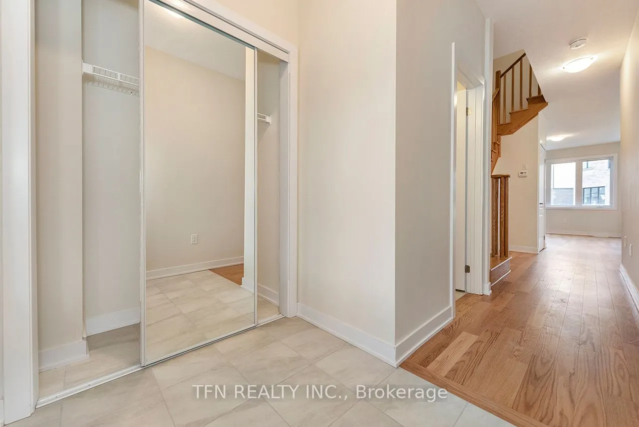132 Eastbridge Avenue