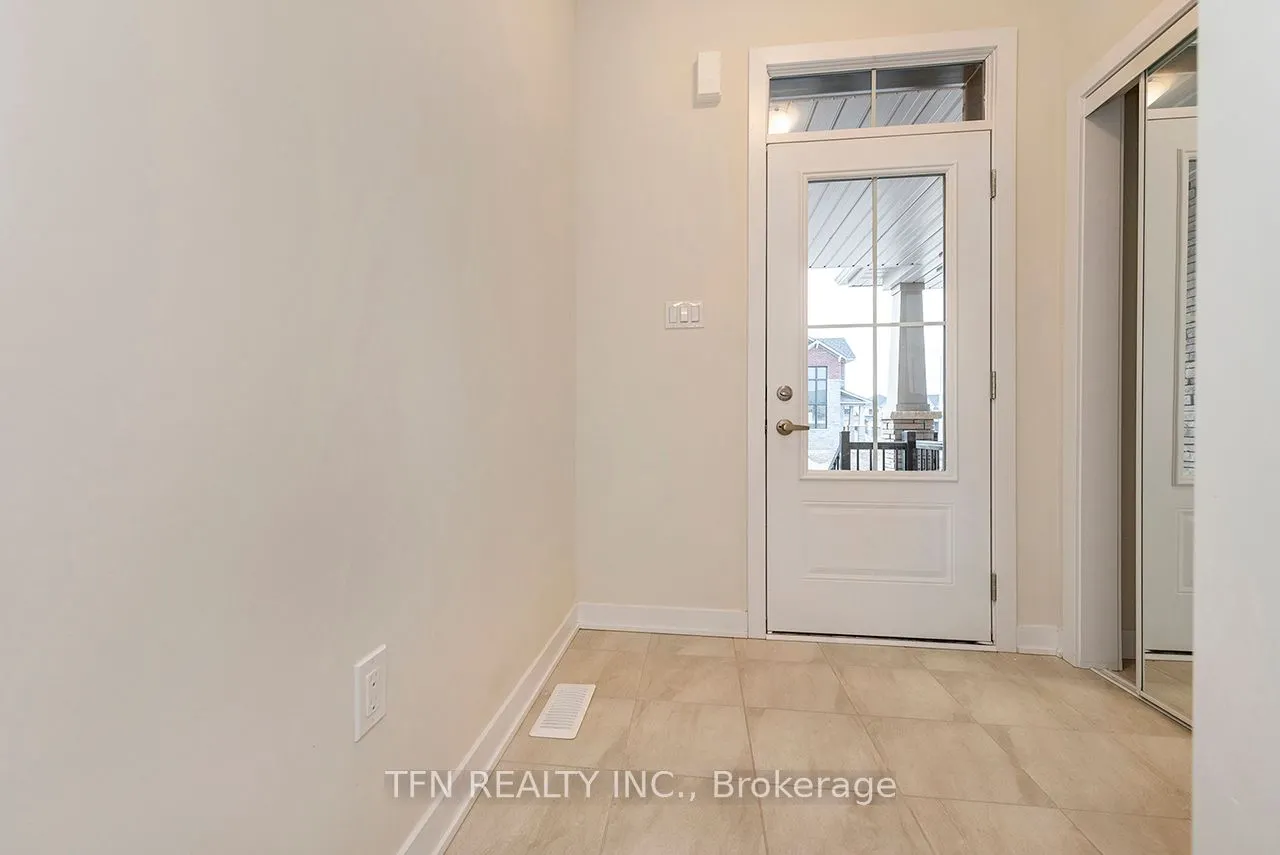 132 Eastbridge Avenue
