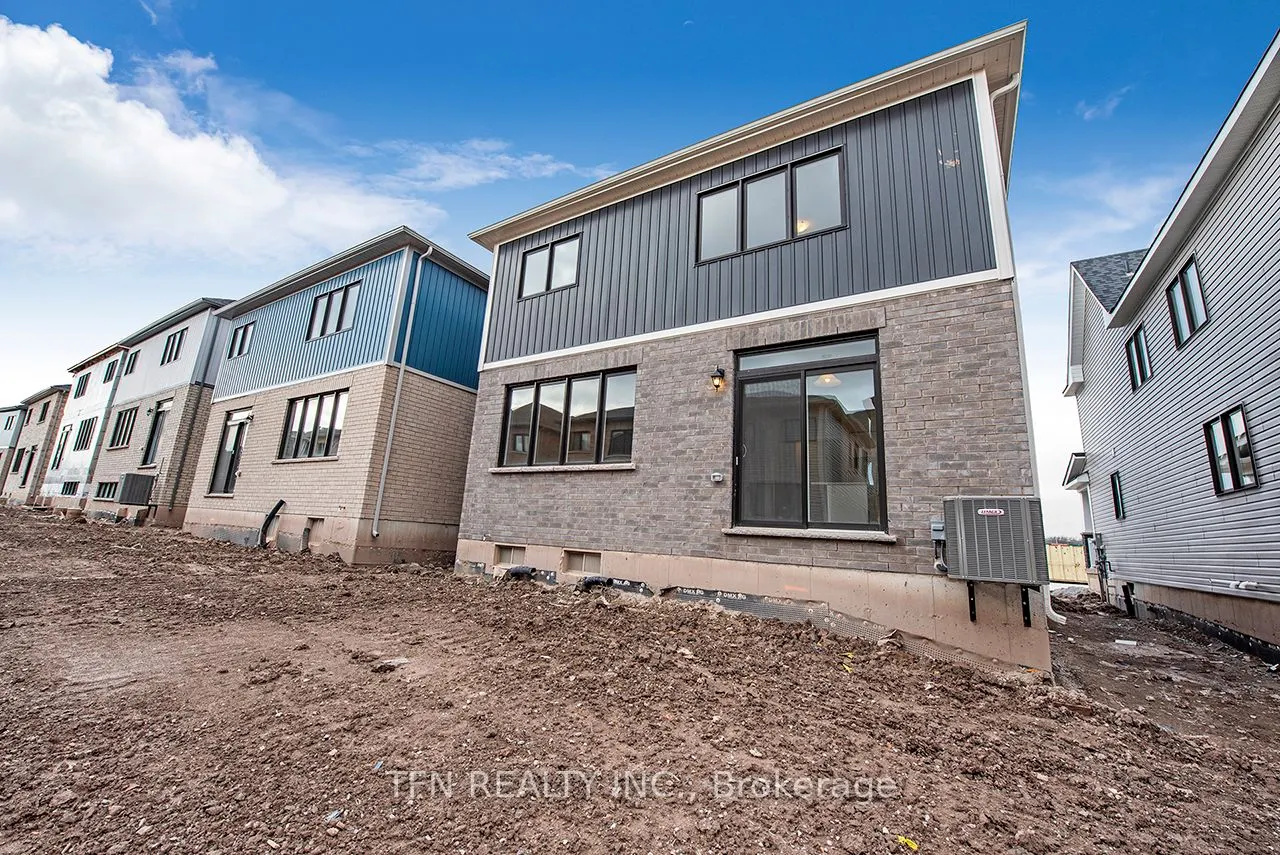 132 Eastbridge Avenue