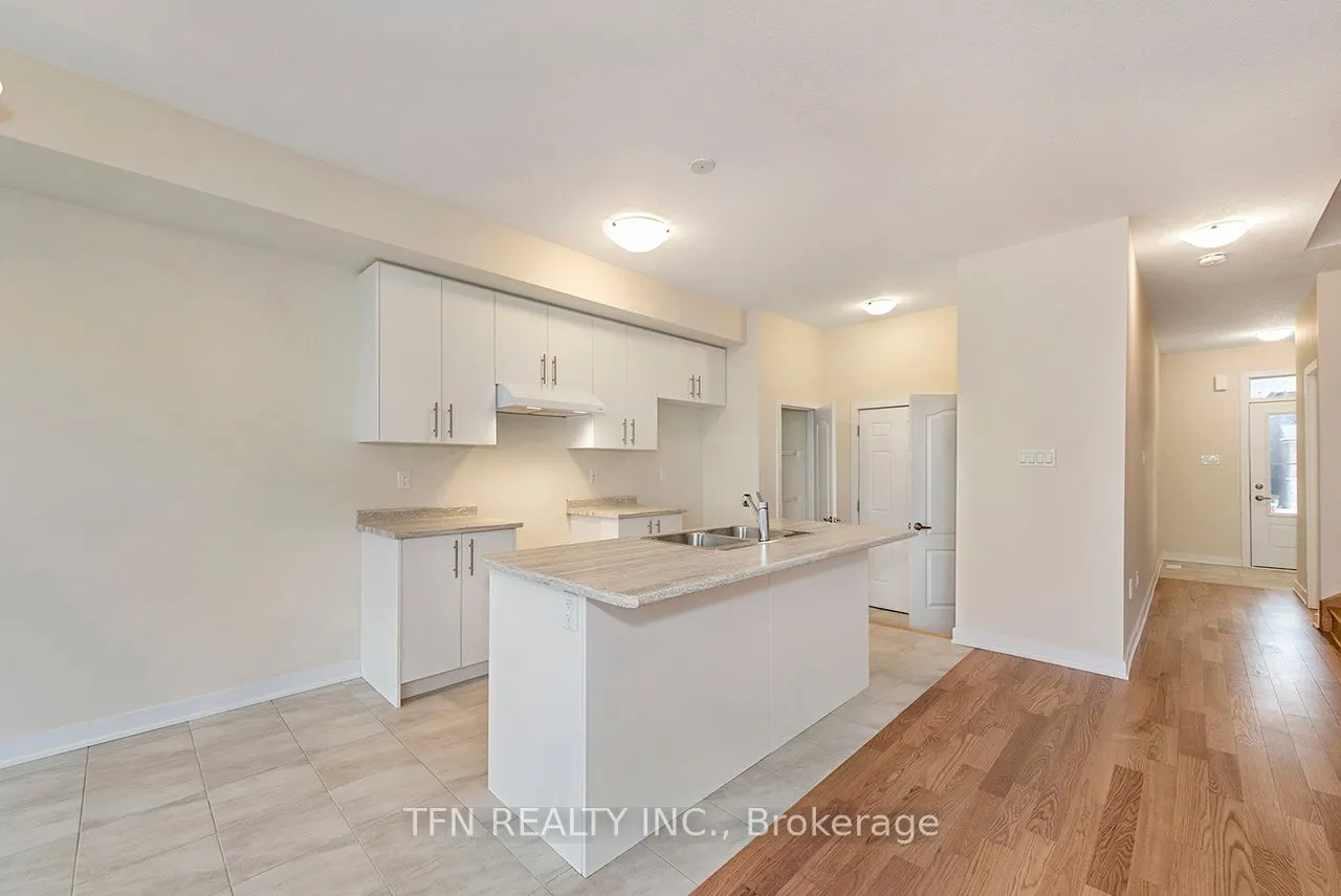 132 Eastbridge Avenue