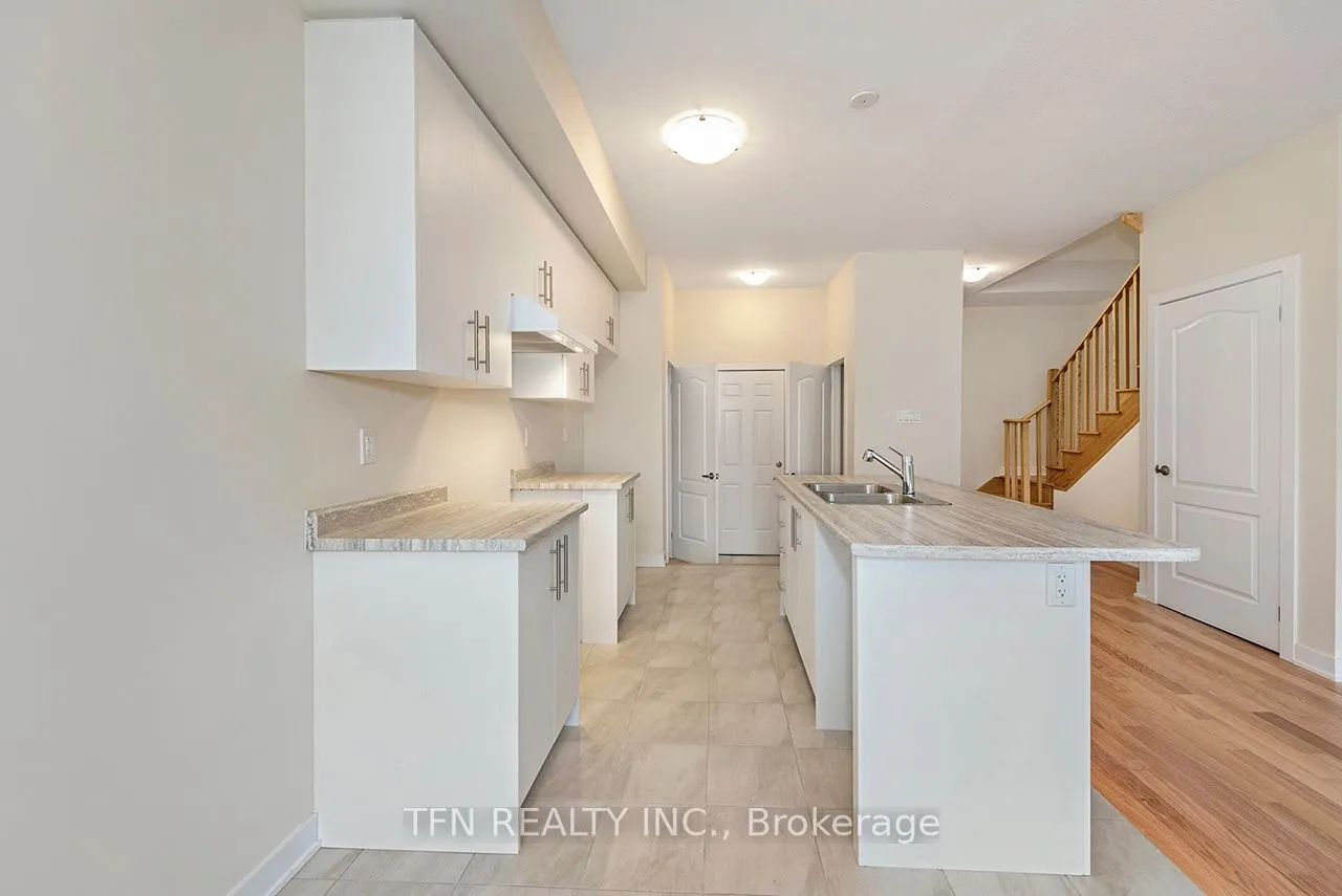 132 Eastbridge Avenue