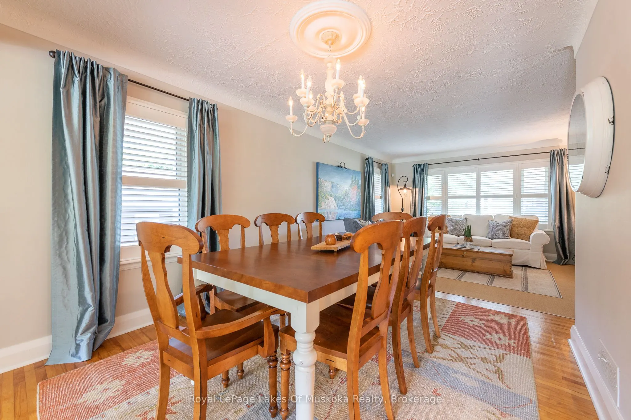 9 Mountview Avenue