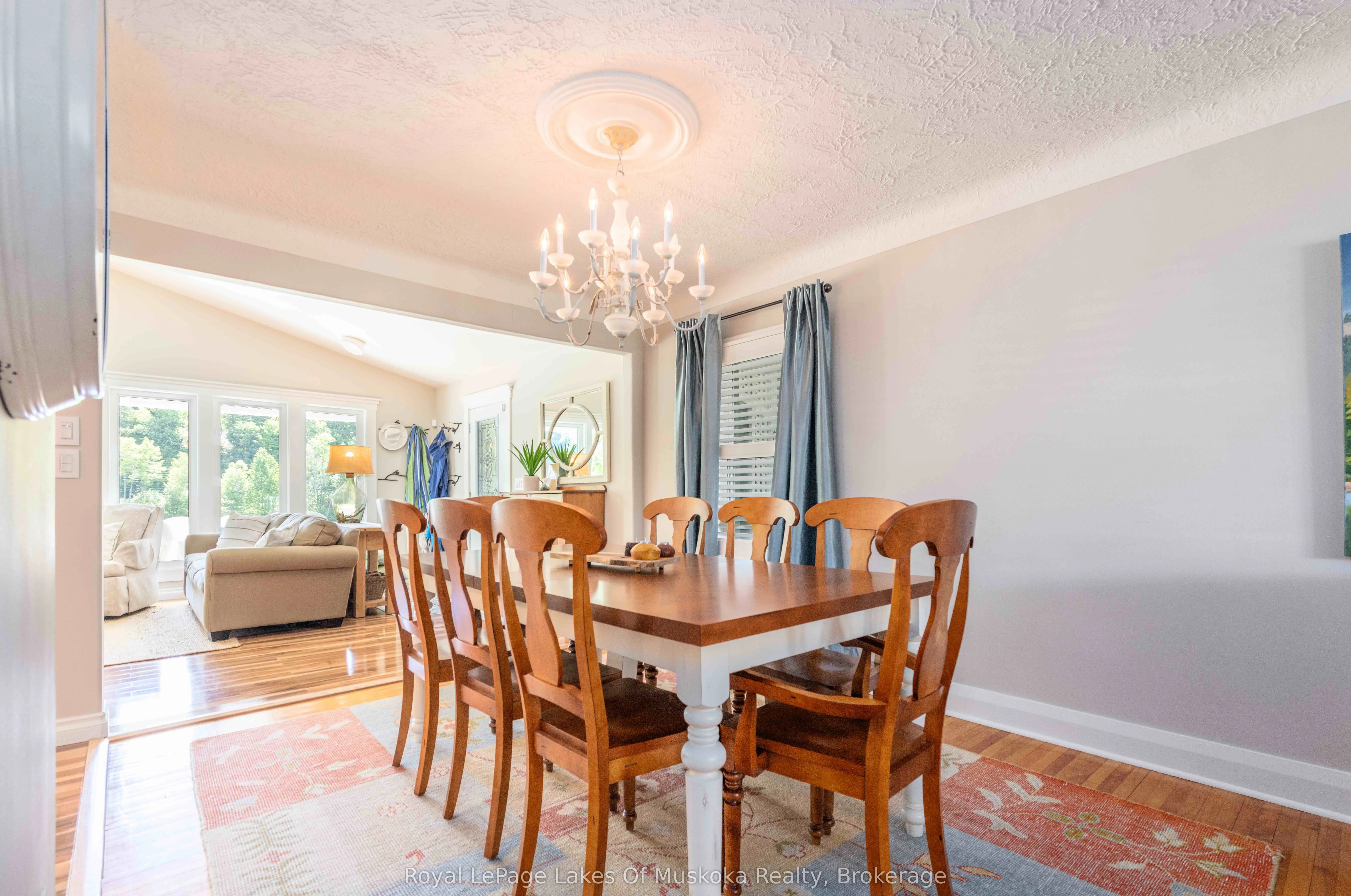 9 Mountview Avenue