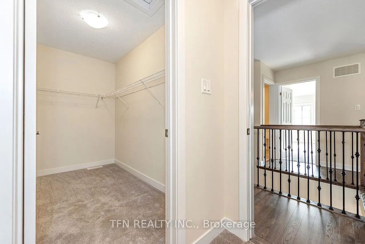 56 Downriver Drive