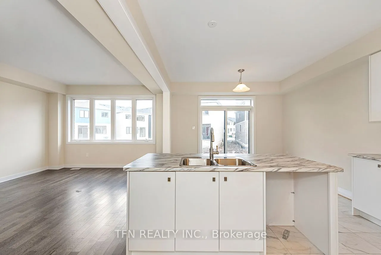 56 Downriver Drive