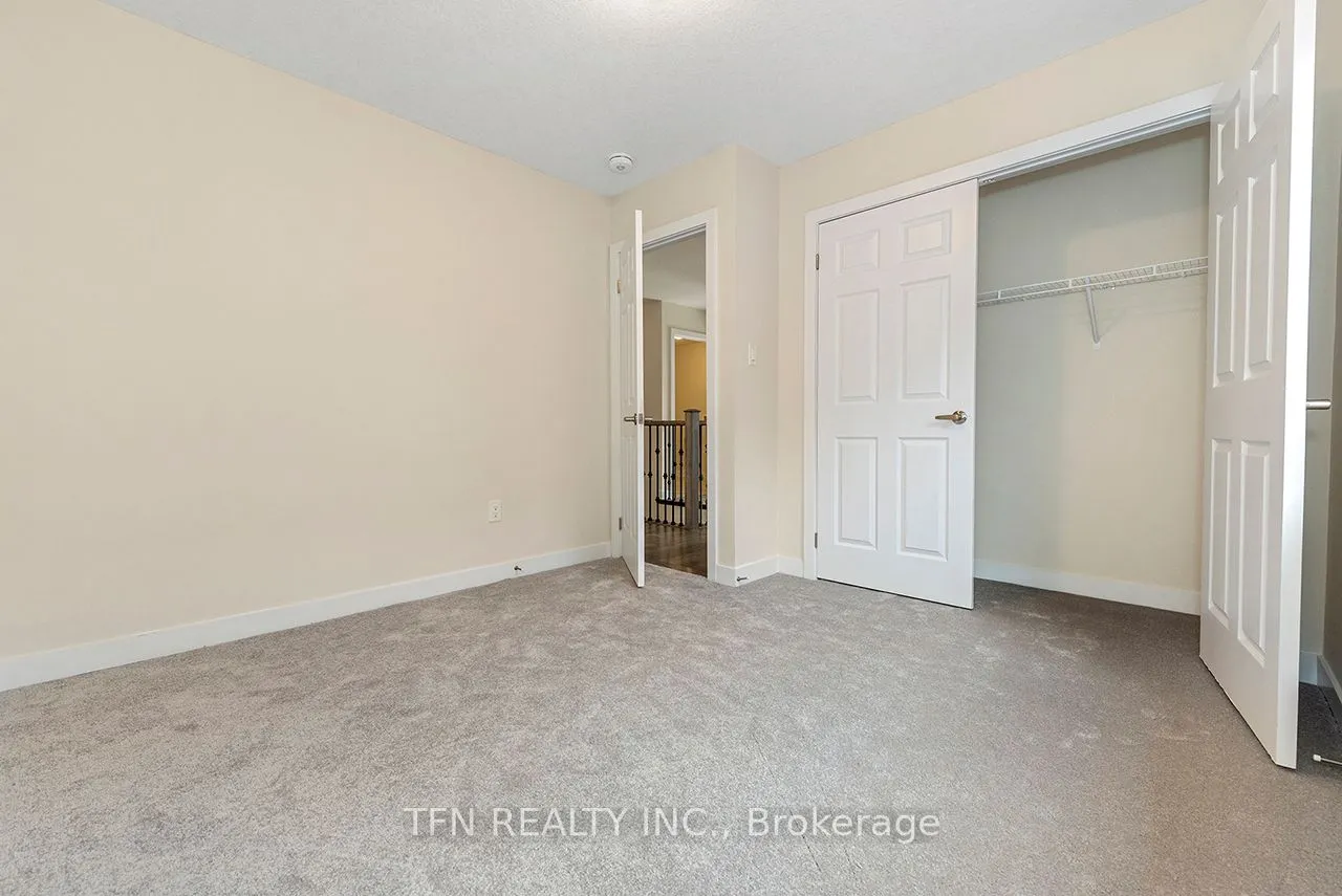 56 Downriver Drive