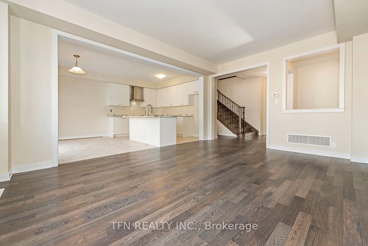 56 Downriver Drive