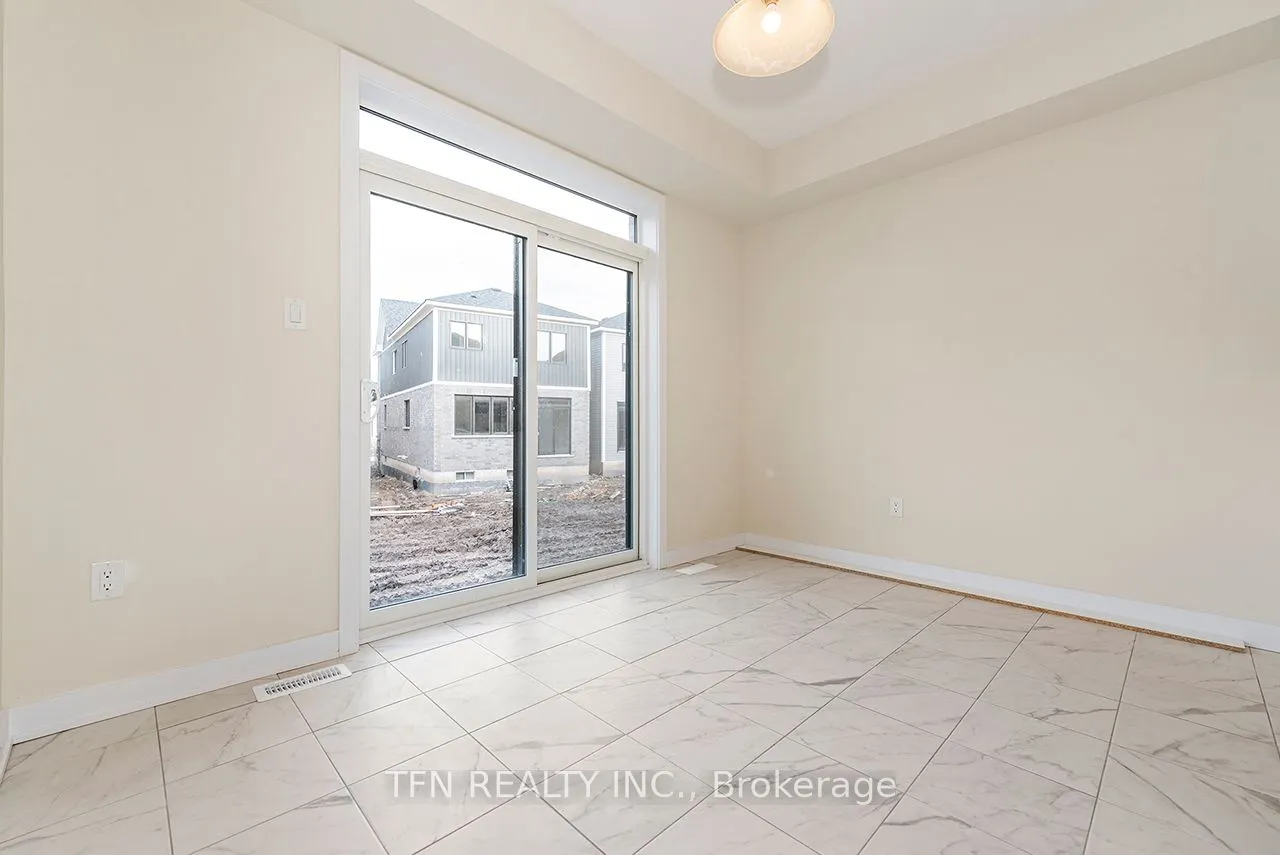 56 Downriver Drive
