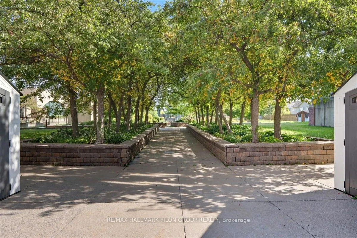 35 Holland Avenue, #205