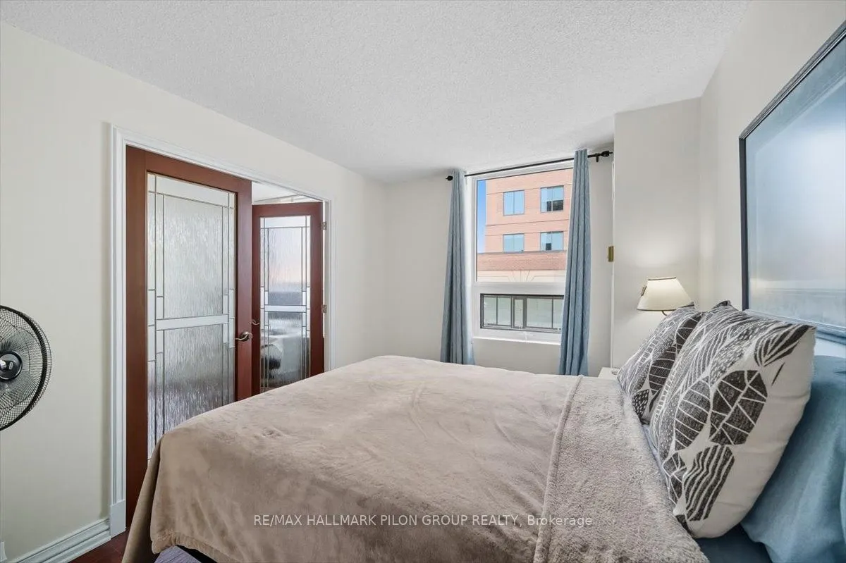 35 Holland Avenue, #205