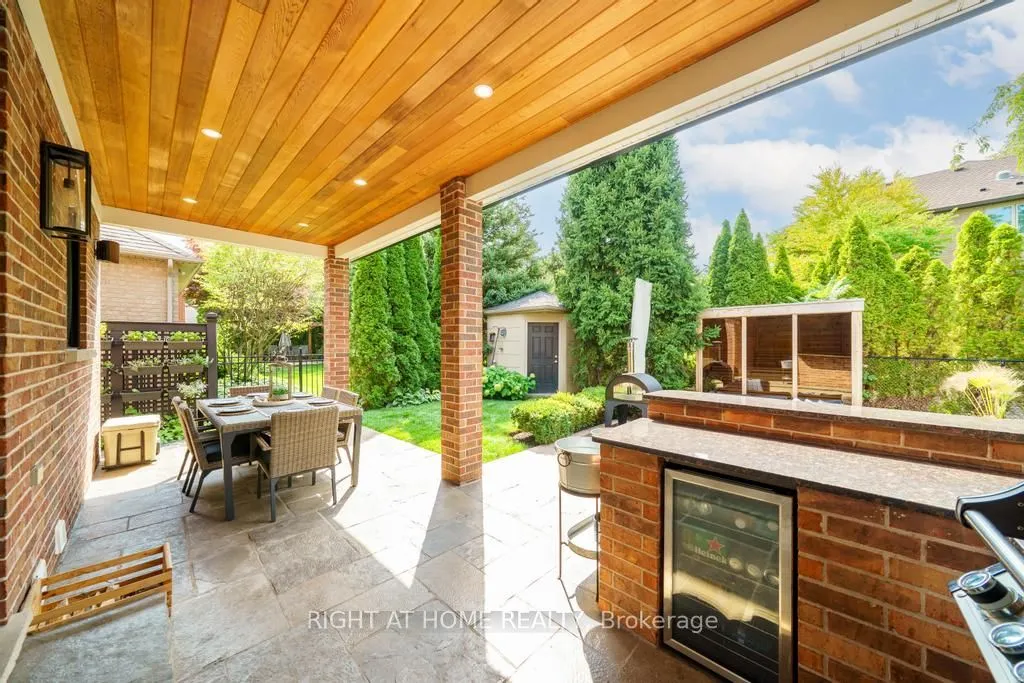 166 Foxridge Drive