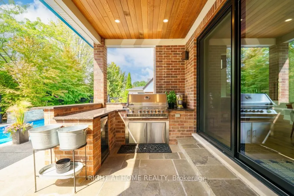 166 Foxridge Drive