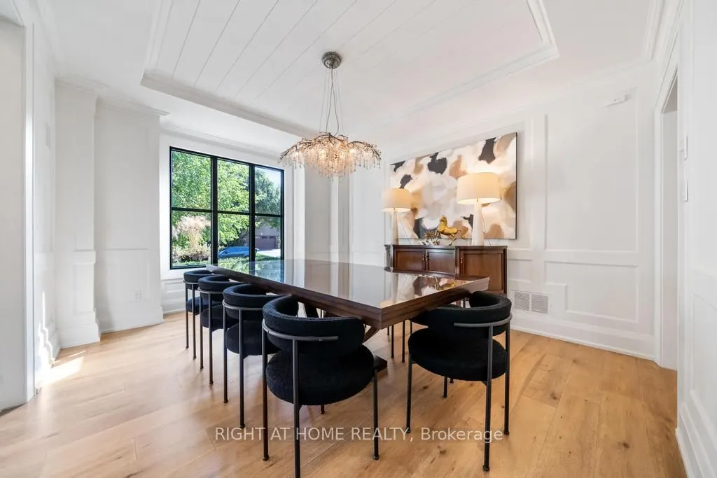 166 Foxridge Drive
