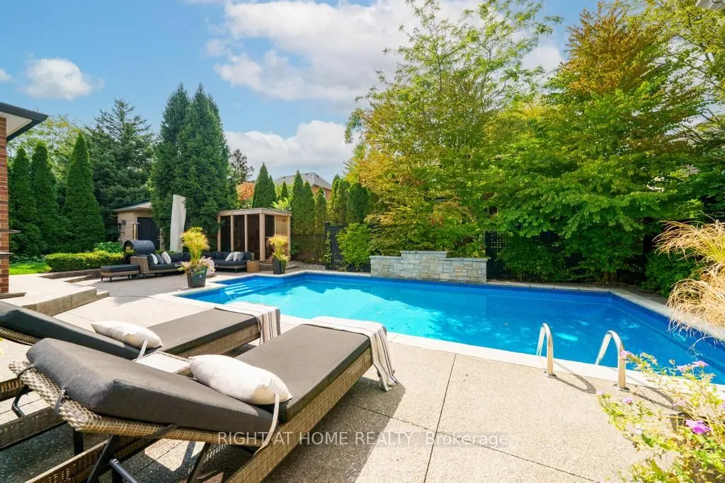 166 Foxridge Drive