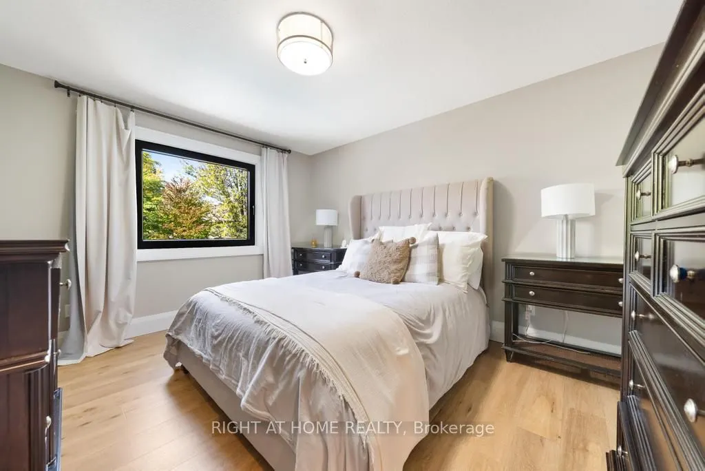 166 Foxridge Drive