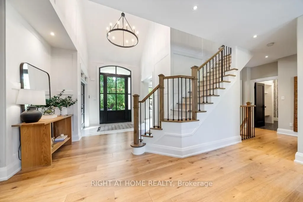 166 Foxridge Drive