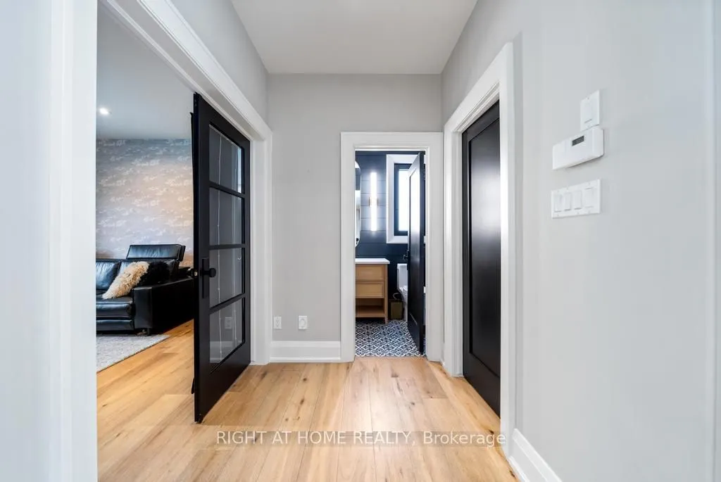 166 Foxridge Drive