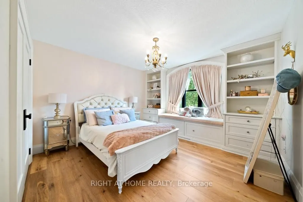 166 Foxridge Drive
