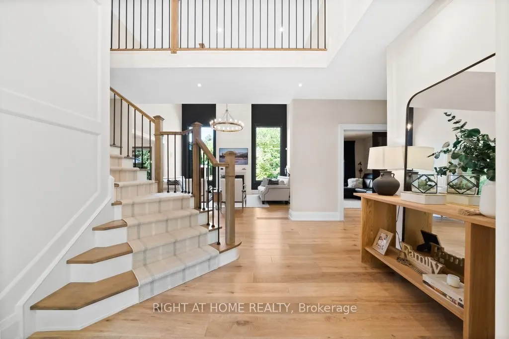 166 Foxridge Drive
