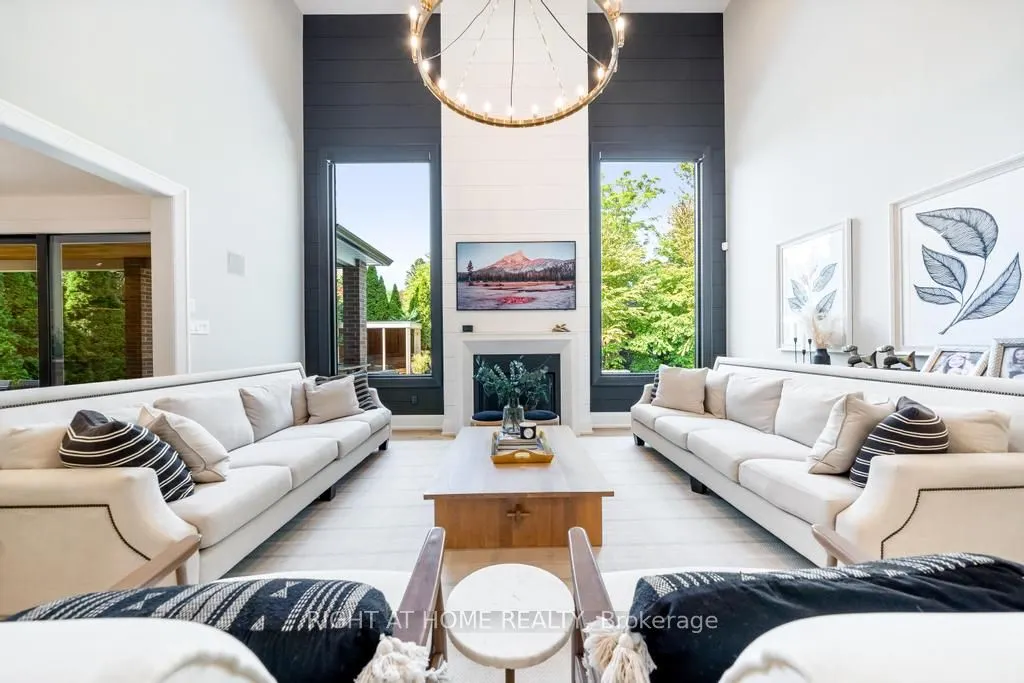 166 Foxridge Drive
