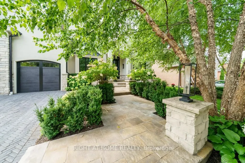 166 Foxridge Drive