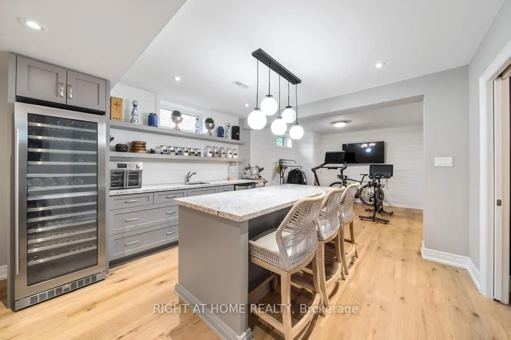 166 Foxridge Drive