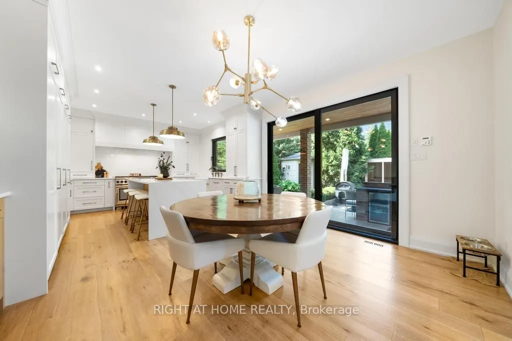 166 Foxridge Drive