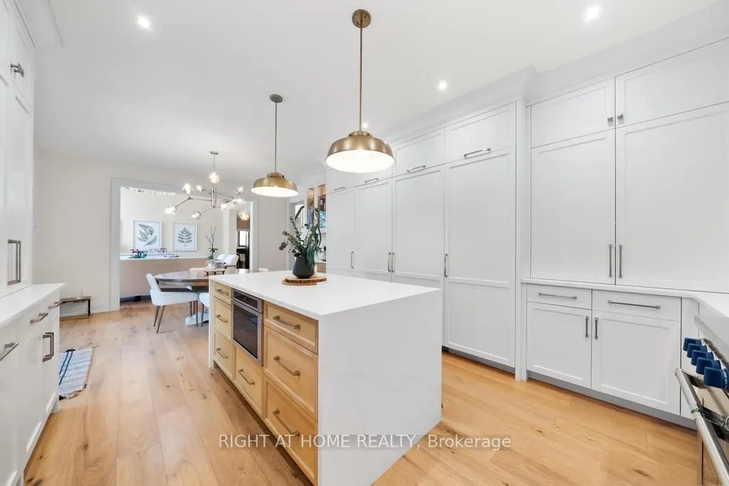 166 Foxridge Drive