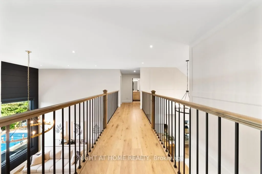 166 Foxridge Drive