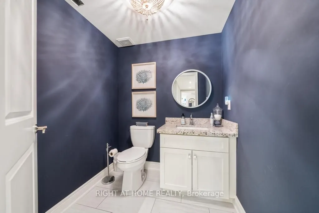 166 Foxridge Drive