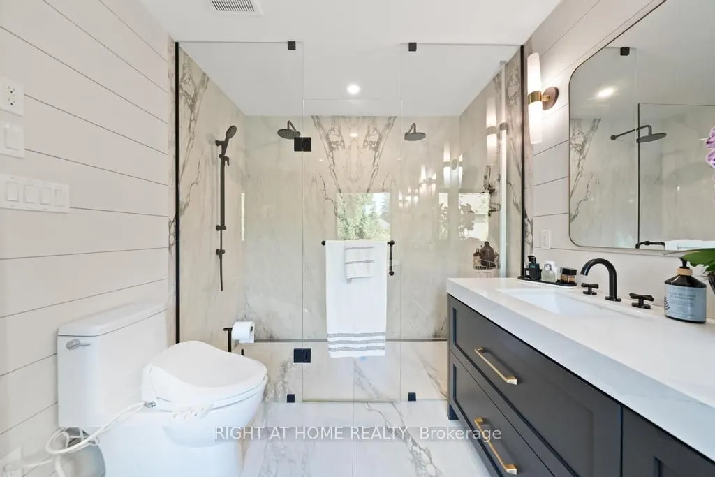 166 Foxridge Drive
