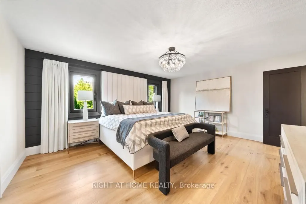 166 Foxridge Drive