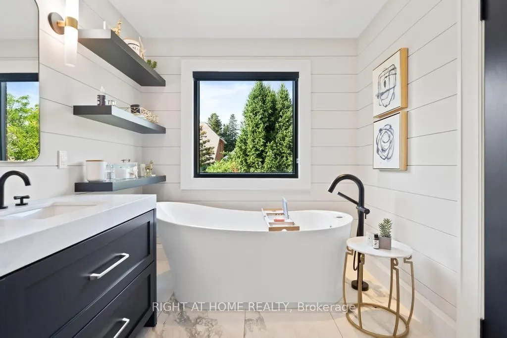 166 Foxridge Drive