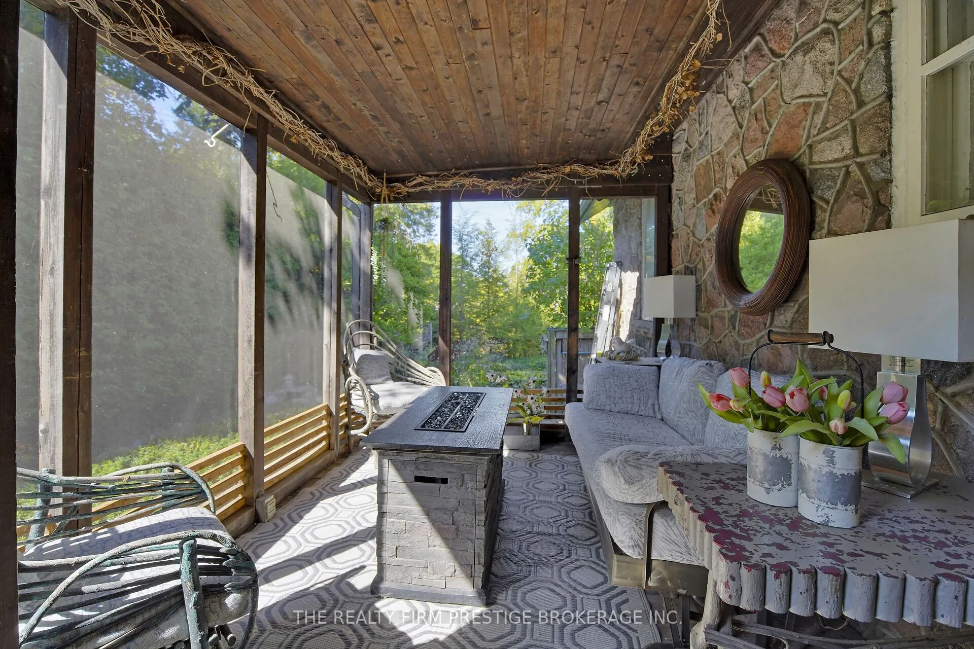 293 Riverside Drive